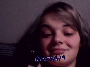 RoseA19