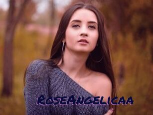 RoseAngelicaa