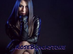 RoseBlackstone