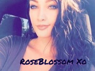 RoseBlossom_Xo