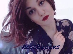 RoseBrooks