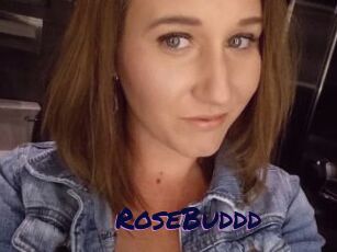 RoseBuddd