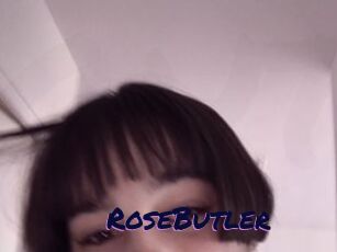 Rose_Butler