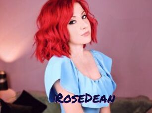 RoseDean