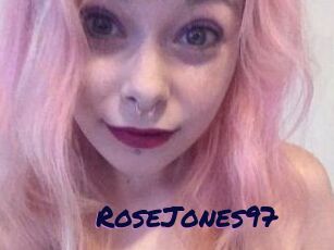 RoseJones97