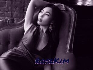 RoseKim