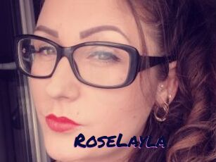 RoseLayla