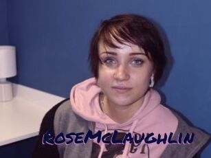 RoseMcLaughlin