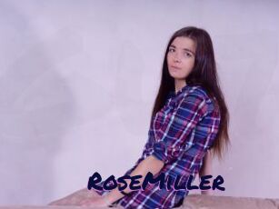 RoseMiller