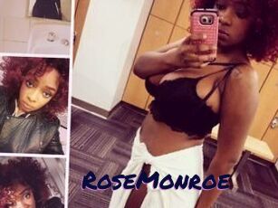 Rose_Monroe