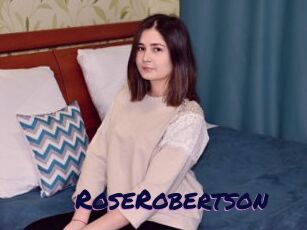 RoseRobertson