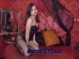 RoseStone
