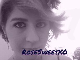 Rose_Sweet_XO