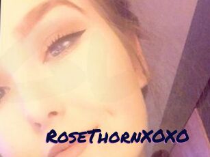 RoseThornXOXO