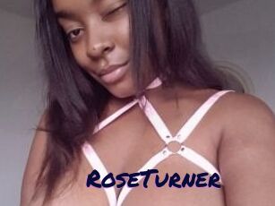 Rose_Turner