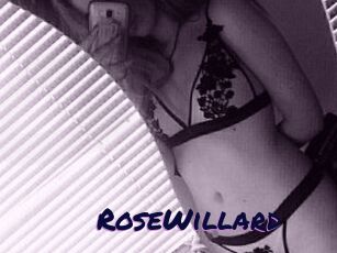 Rose_Willard