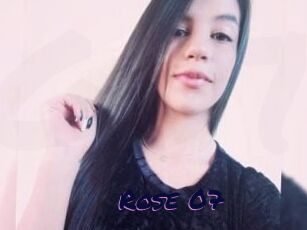 Rose_07