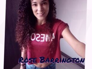 Rose_Barrington