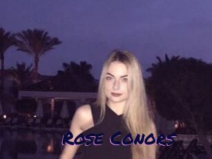 Rose_Conors