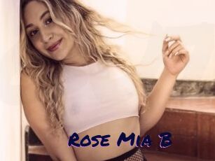 Rose_Mia_B