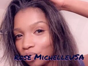 Rose_MichelleUSA