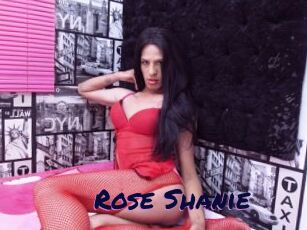 Rose_Shanie