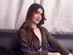 Rose_Viloria