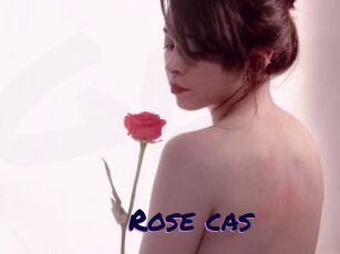 Rose_cas