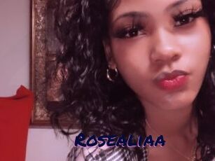 Rosealiaa