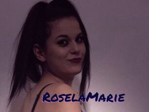 RoselaMarie