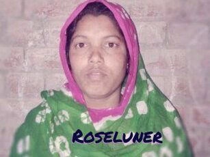 Roseluner