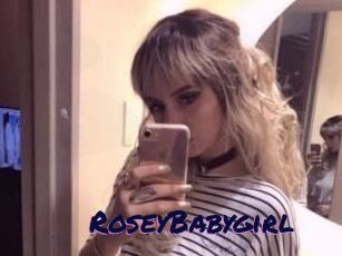 Rosey_Babygirl