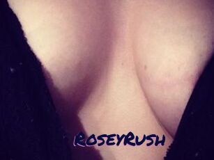 RoseyRush