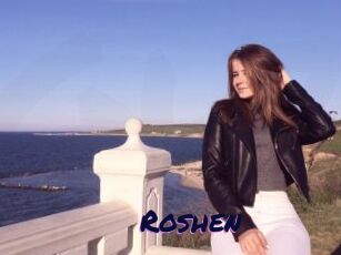 Roshen