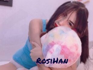 RosiHan