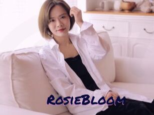 RosieBloom