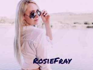 RosieFray