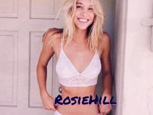 RosieHill
