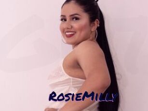 RosieMilly