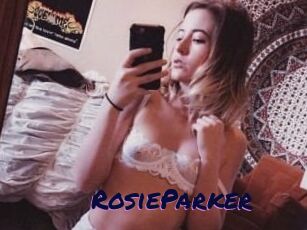 Rosie_Parker