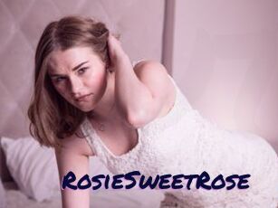 RosieSweetRose