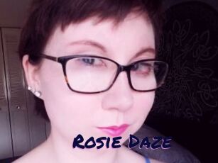 Rosie_Daze