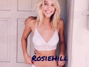 Rosie_Hill_