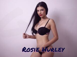 Rosie_Hurley