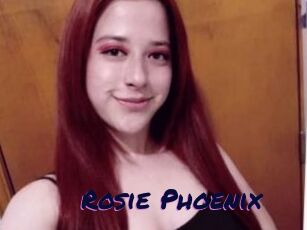 Rosie_Phoenix