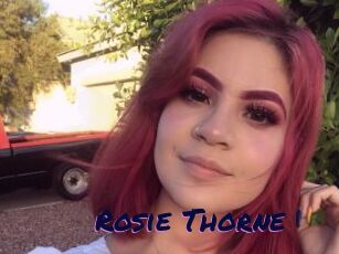 Rosie_Thorne