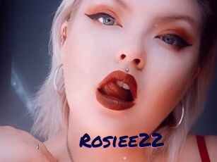 Rosiee22