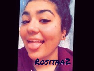 Rositaa2