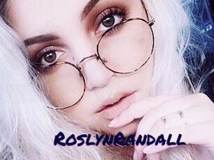 Roslyn_Randall