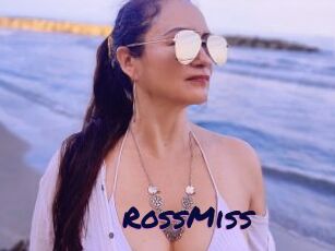 RossMiss